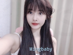 Mingbaby