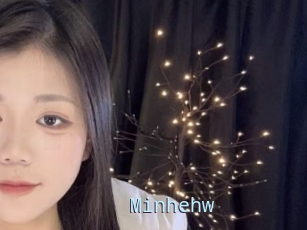Minhehw