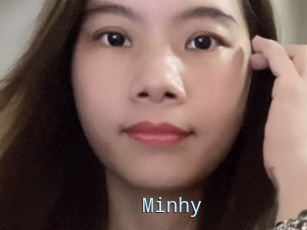Minhy