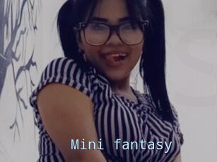 Mini_fantasy