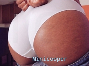 Minicooper