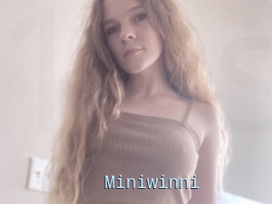 Miniwinni