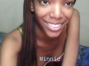 Minnie