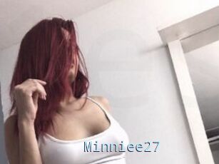 Minniee27
