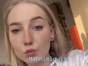 Minnielouise