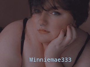 Minniemae333