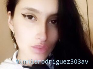 Minnierodriguez303av