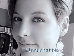 Minouchatte