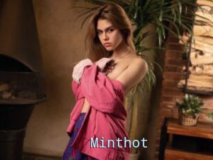 Minthot
