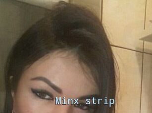 Minx_strip