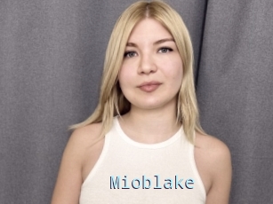 Mioblake