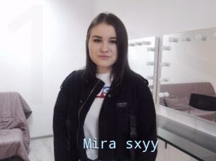 Mira_sxyy