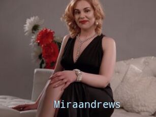 Miraandrews