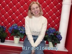 Mirabeldreamy