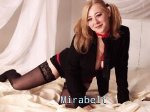Mirabelt