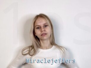 Miraclejeffers