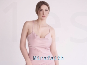 Mirafaith