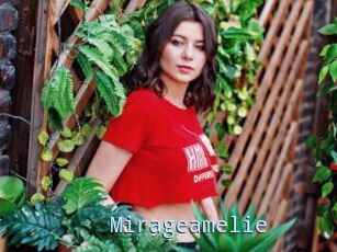 Mirageamelie