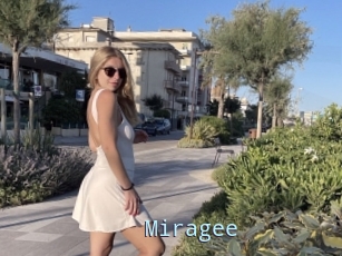 Miragee