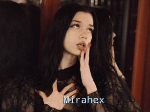 Mirahex