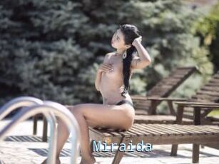 Miraida
