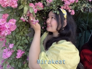 Mirakeat