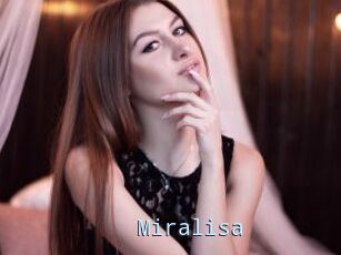 Miralisa