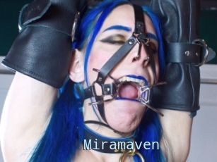 Miramaven