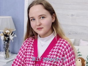 Miramayers