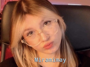 Miramimay