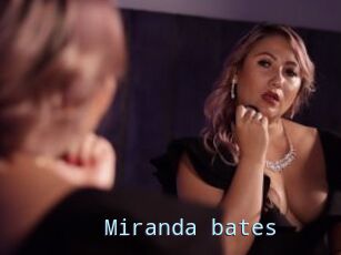 Miranda_bates