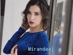 Mirandaaj