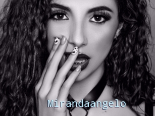 Mirandaangelo