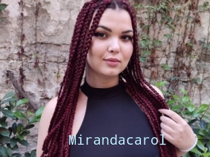 Mirandacarol
