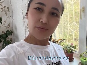 Mirandachase