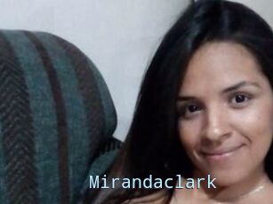 Mirandaclark