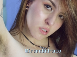 Mirandadraco