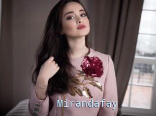 Mirandafay
