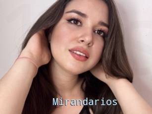 Mirandarios