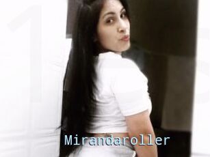 Mirandaroller