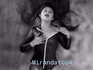 Mirandatopx