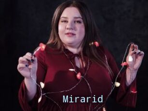 Mirarid