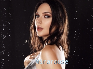 Mirarouse