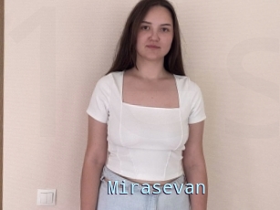 Mirasevan