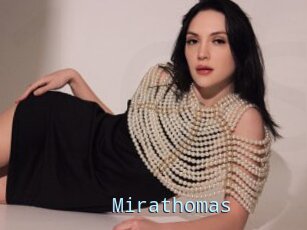 Mirathomas