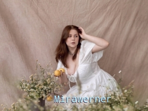 Mirawerner
