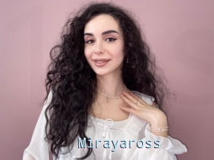Mirayaross