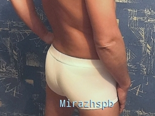 Mirazhspb