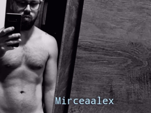 Mirceaalex