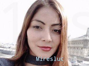 Miresluc